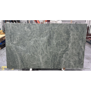 19664 - granite countertop